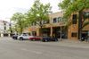 204 N 29th St photo